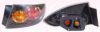 KLOKKERHOLM 34760716 Combination Rearlight